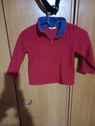 Sprzedam bluzę dla chłopca 