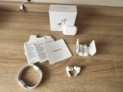 Słuchawki AirPods Pro 2