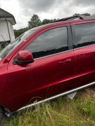 Drzwi Dodge Durango 