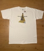 Koszulka Banana Leclerc Funny charles leclerc f1 formula one meme