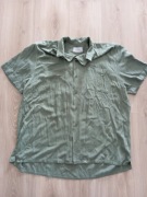 Reserved koszula męska r.XXL