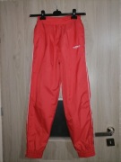 Spodnie dresowe umbro 