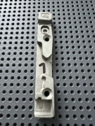 Roto zaczep do okna L 384990