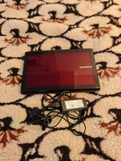 Samsung R580 jak nowy !