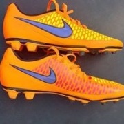 Buty Korki Nike