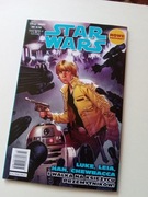 Star Wars Komiks 3/2016