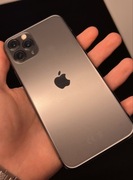 iPhone 11 Pro | 100% Kondycji | Okazja!