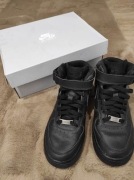 Buty Nike Air Force 1 Mid