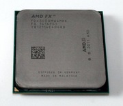 Procesor AMD FX-4300 4 x 3.8GHz/4.0GHz 4MB sAM3+