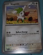 Shaymin 87/131 PRE 4szt