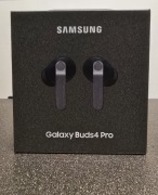 Samsung Galaxy Buds4 Pro