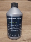 Oryginalny olej 1 litr do skrzyni DSG G055529A2