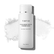 TIRTIR Puder Enzymatyczny do Oczyszczania Twarzy - 75g enzyme powder wash