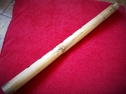 Kawala G flet orientalny ludowy bliskowschodni arabski wschodni unikalny 