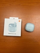Słuchawki Bezprzewodowe XIAOMI Redmi Buds 6 Lite ANC Niebieski