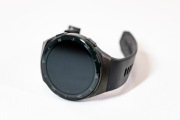 Smartwatch Huawei Watch GT 2e CZARNY