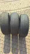 Michelin Primacy 4 185/65/15