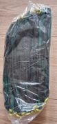 Rękawice antyprzecięciowe ATG MaxiFlex Cut Rozmiar 10(XL) 12 PAR