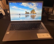 Laptop ASUS F509J (X509JA) | Intel Core i3-1005G1 | 8GB RAM | 256GB SSD