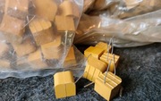 Kondensator tantalowy 47uF 35V  komplet 10sztuk