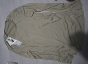 Bielizna termoaktywna NOWA US Army góra koszulka Medium Regular MR