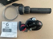 Kultowa Przerzutka Tylna SRAM CENTERA 7/8/9-rzędowa MTB 9s Nowa Manetka