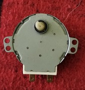 MARKOWY;Silniczek SILNIK talerza do mikrofali MDS-4A NAJTANIEJ U MNIE;-)