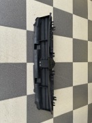 Bmw g20 g21 roleta dolna m-pakiet 5A22C65