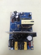 Zasilacz Logitech Z906 uszkodzony 210-000892-005