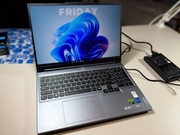 Laptop LENOVO Legion 5 16IRX9 i5-13450HX/16GB/512GB SSD/RTX4060 8GB/Win11H 