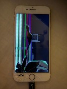iPhone Apple 7  A1778