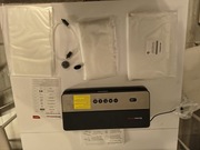 zgrzewarka próżniowa marki Bonsenkitchen.