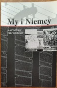 My i Niemcy