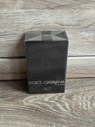 Dolce & Gabbana The One for Men EDP 150ml