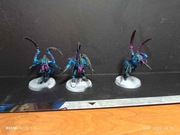 Von Ryan's Leapers Warhammer 40k