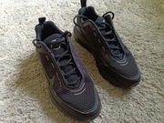 Buty Nike AIR MAX Pulse BG