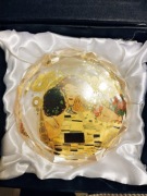 Artis Orbis Goebel kryształ dekoracyjny 