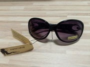 Okulary przeciwsłoneczne damskie firmy NAOMI