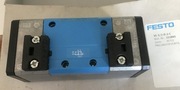  Festo Zawór pneumatyczny VL-5/2-D-2-C 151845 