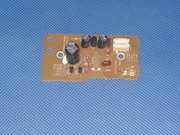 Płytka BCETC-0632 - ONKYO TX-NR609