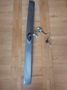 Blenda klapa tylna subaru Forester III 2008-2013 