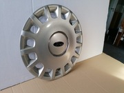 Kołpak FORD Oryginalne 15