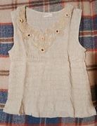 Bluzka damska na lato