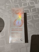 Maska kolagenowa na noc 