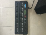 Procesor efektów gitarowych