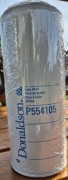 FILTR oleju P554105