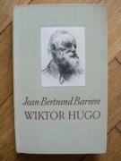 Barrere - Wiktor Hugo