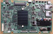 Płyta główna Toshiba  46TL966 PE1063 i tcon