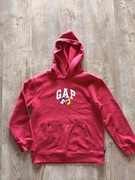 Bluza dziecięca Gap & Disney