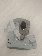 But ortopedyczny nowy 